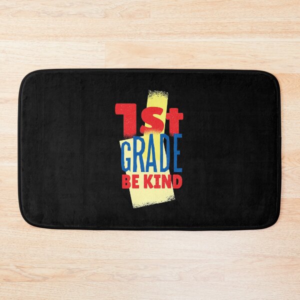 Item preview, First Class  designed and sold by ayramde.