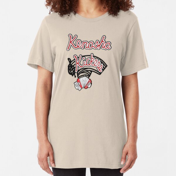 Kickers Gifts & Merchandise Redbubble