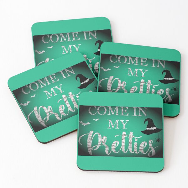 Item preview, My Pretties designed and sold by xprshnz-designs.