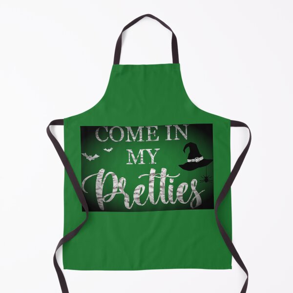 Item preview, My Pretties designed and sold by xprshnz-designs.