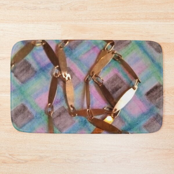 Item preview, RIMLESS SPECTACLES designed and sold by 3FFF.