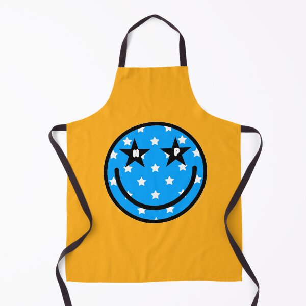 Item preview, New Paltz Happy Face designed and sold by samantha brachman.