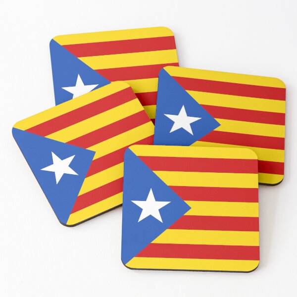 Item preview, Catalunya independent designed and sold by PoliticsPrint.