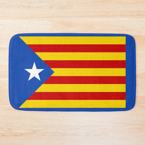 Item preview, Catalunya independent designed and sold by PoliticsPrint.
