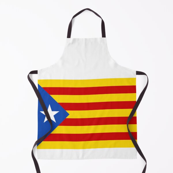 Item preview, Catalunya independent designed and sold by PoliticsPrint.