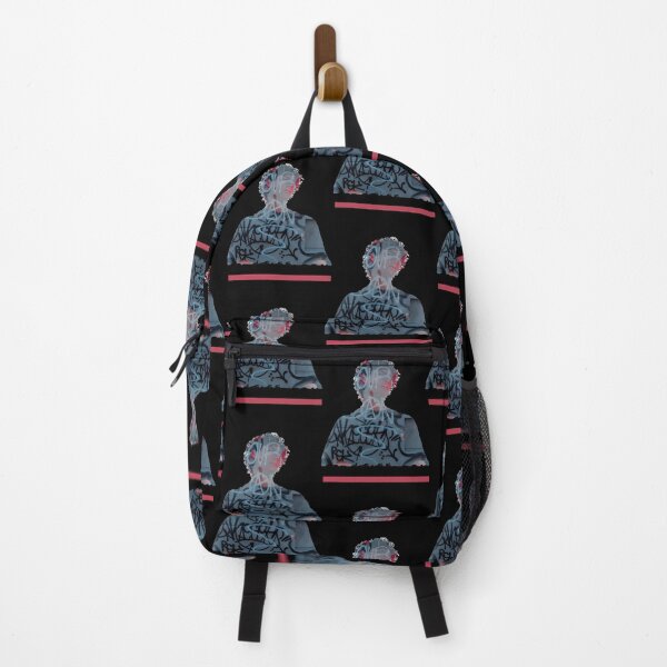 Item preview, GRAFFITI IS ART designed and sold by kowenkeledji.