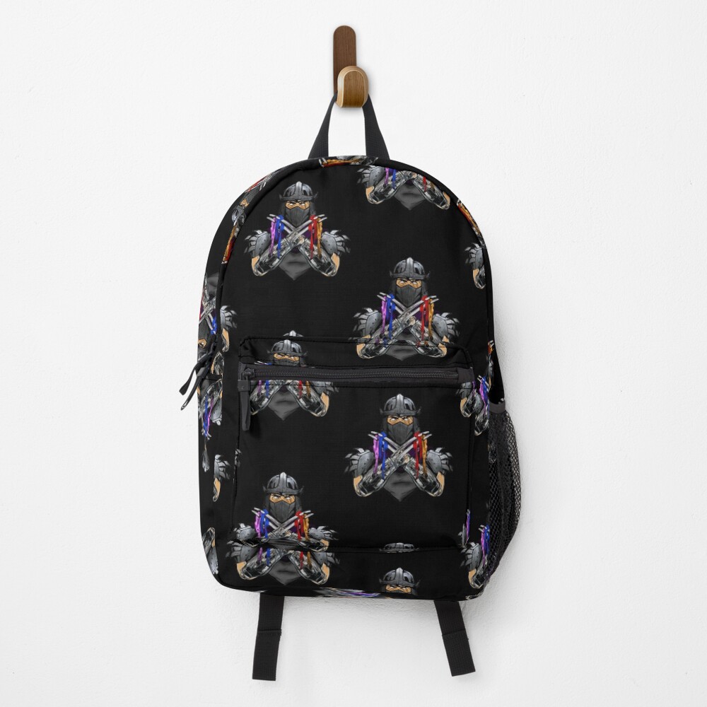 Item preview, Backpack designed and sold by Ruedige.