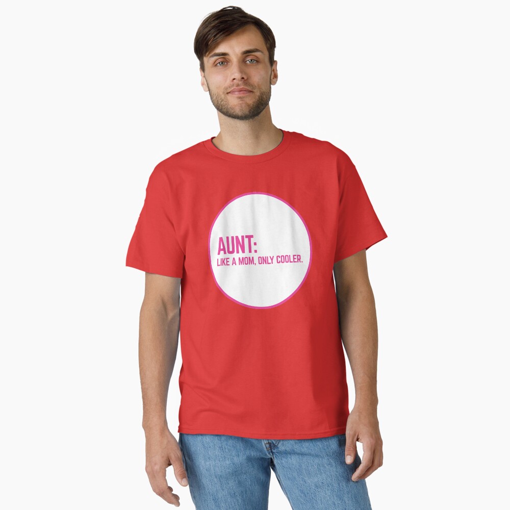 Item preview, Classic T-Shirt designed and sold by quarantine81.