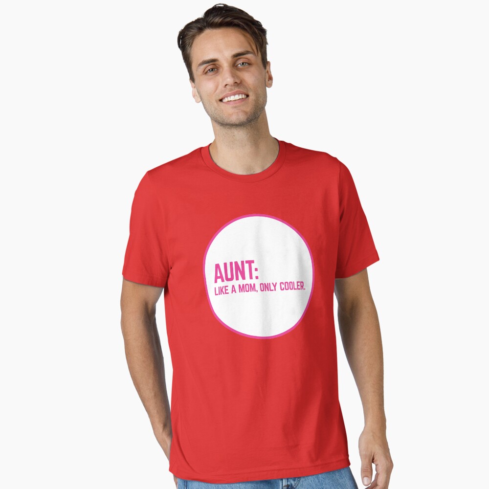 Item preview, Essential T-Shirt designed and sold by quarantine81.