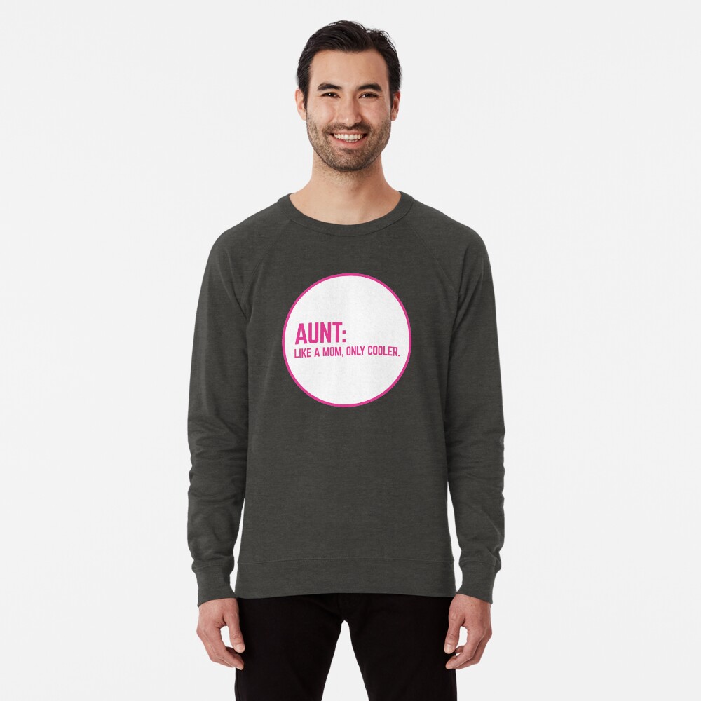 Item preview, Lightweight Sweatshirt designed and sold by quarantine81.