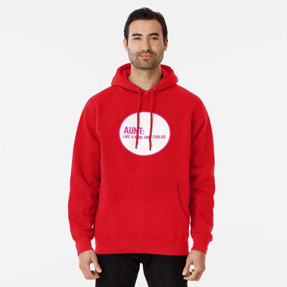 Item preview, Pullover Hoodie designed and sold by quarantine81.