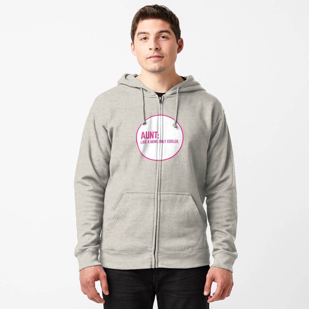 Item preview, Zipped Hoodie designed and sold by quarantine81.