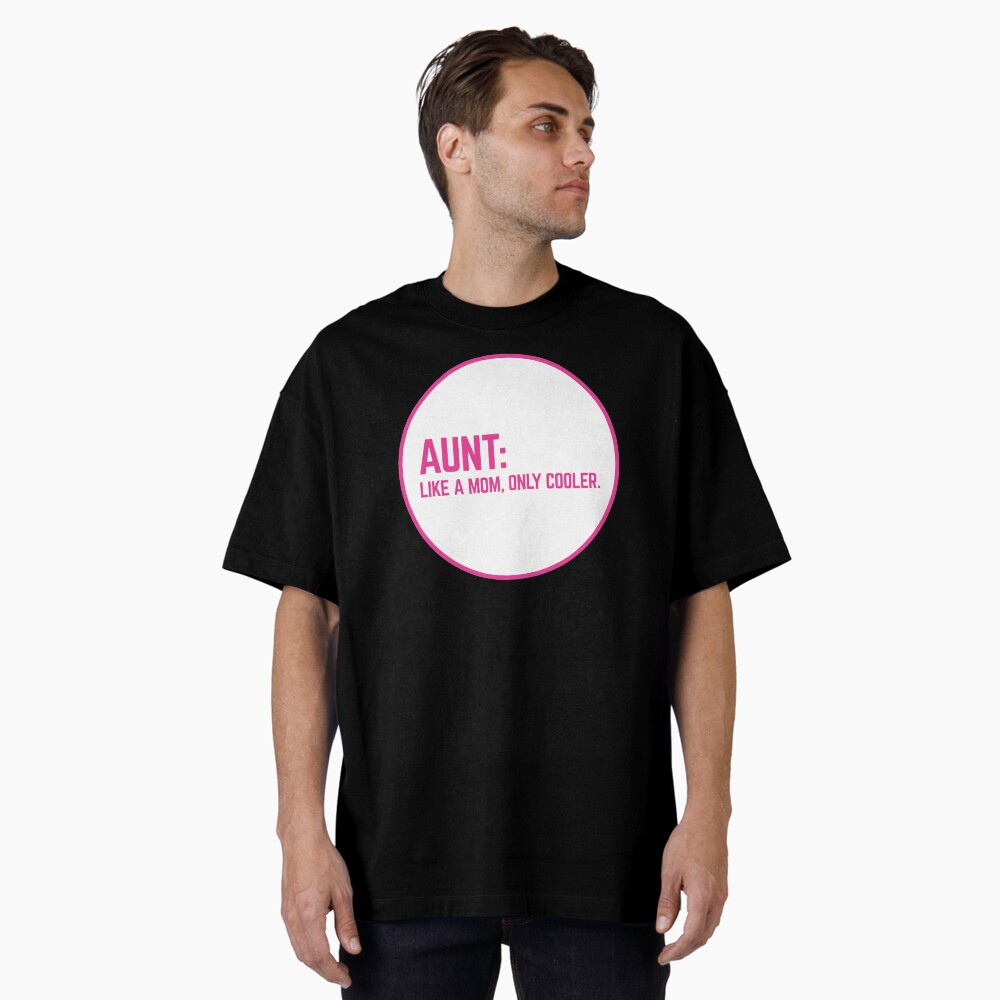 Item preview, Oversized T-Shirt designed and sold by quarantine81.