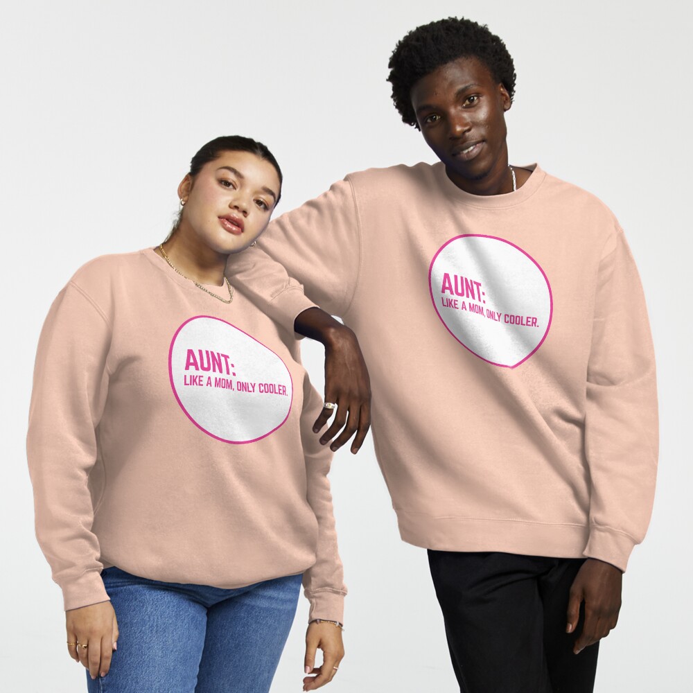 Item preview, Pullover Sweatshirt designed and sold by quarantine81.
