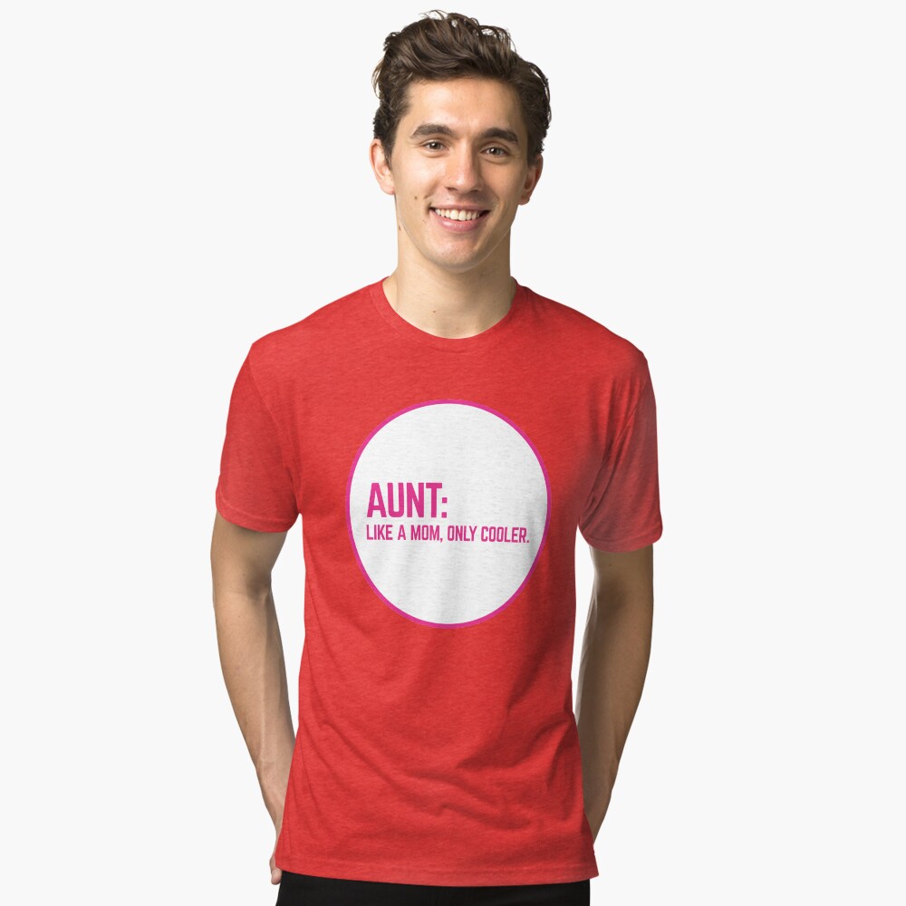 Item preview, Tri-blend T-Shirt designed and sold by quarantine81.