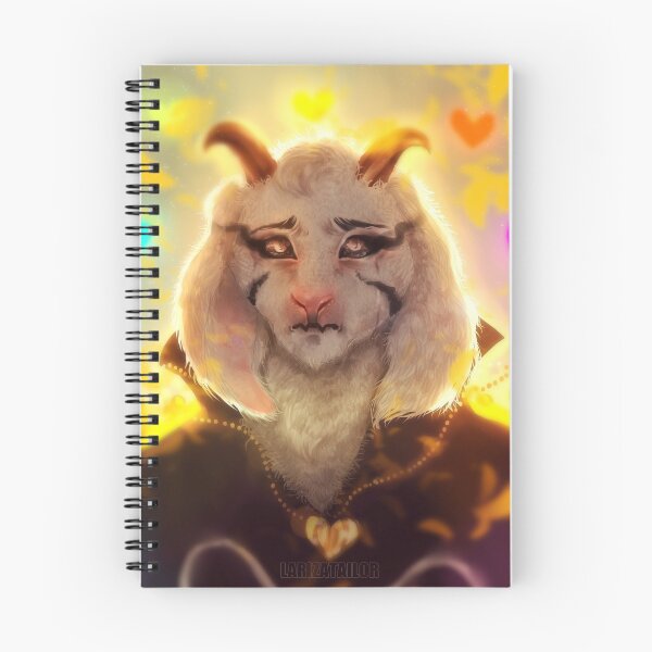 Item preview, I'm sorry designed and sold by LarizaTailor.