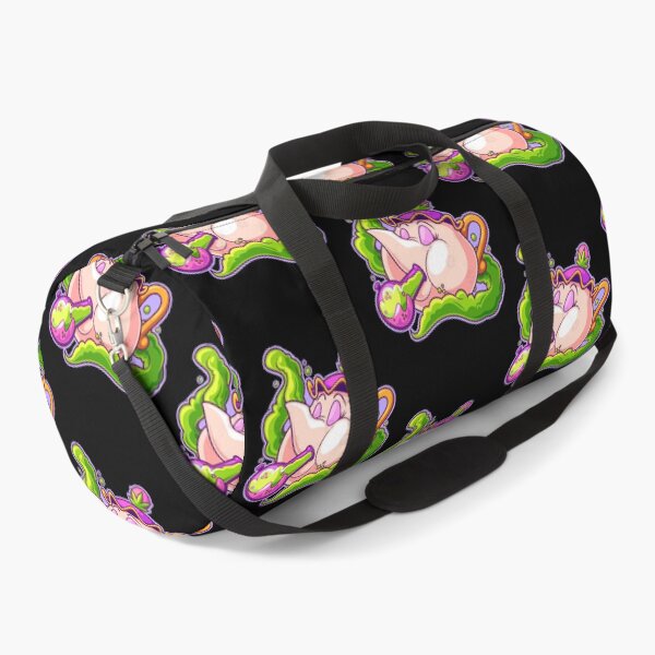 Item preview, Potts  designed and sold by Azariyafs.