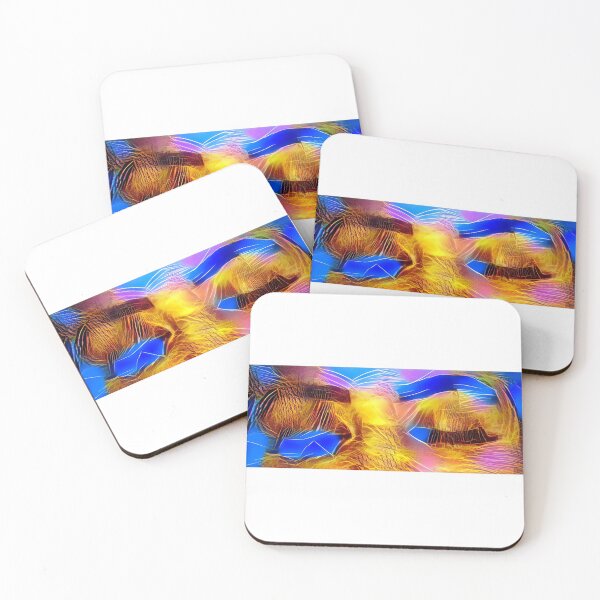 Item preview, Eye Sparks designed and sold by B-Tom-Essex.