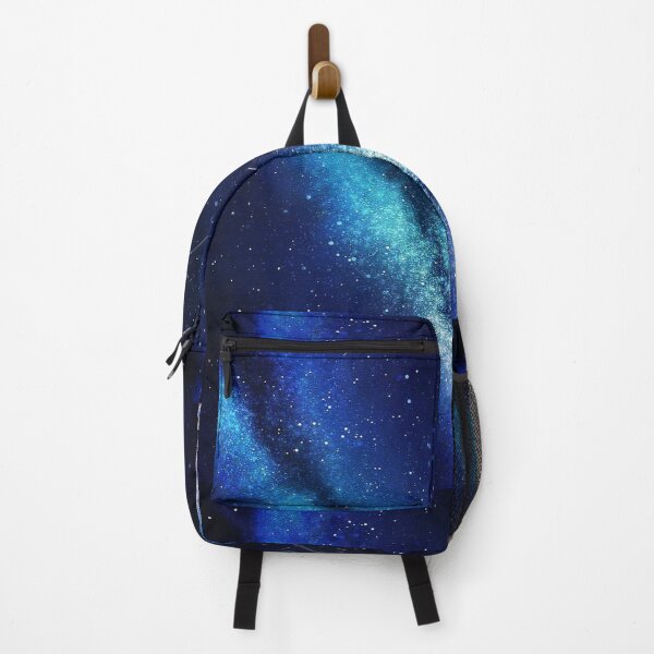 Item preview, Star Line designed and sold by AniArt63.