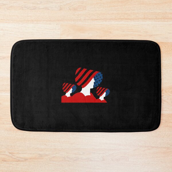 Item preview, The Handmaids Tale Flag   designed and sold by zcarnahiba.