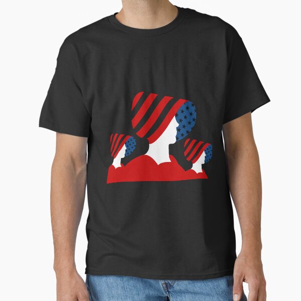 Item preview, The Handmaids Tale Flag   designed and sold by zcarnahiba.