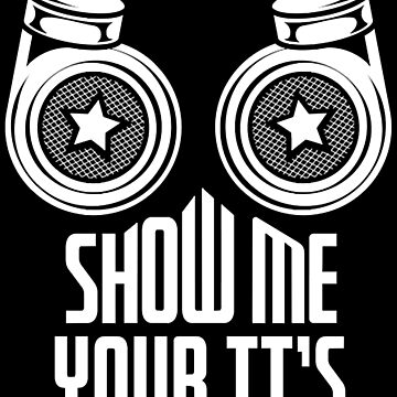 Show Me Your Twins t-shirt street racing funny mechanic gear turbo JDM  drifting