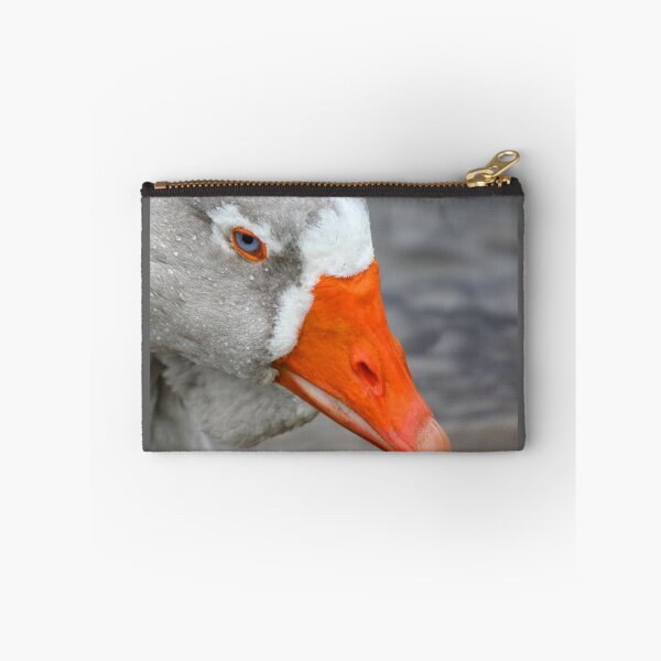 Item preview, Greylag Goose designed and sold by Chris Ayre.