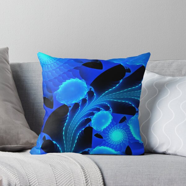 Item preview, moonlit flower garden designed and sold by LoreLeft27.