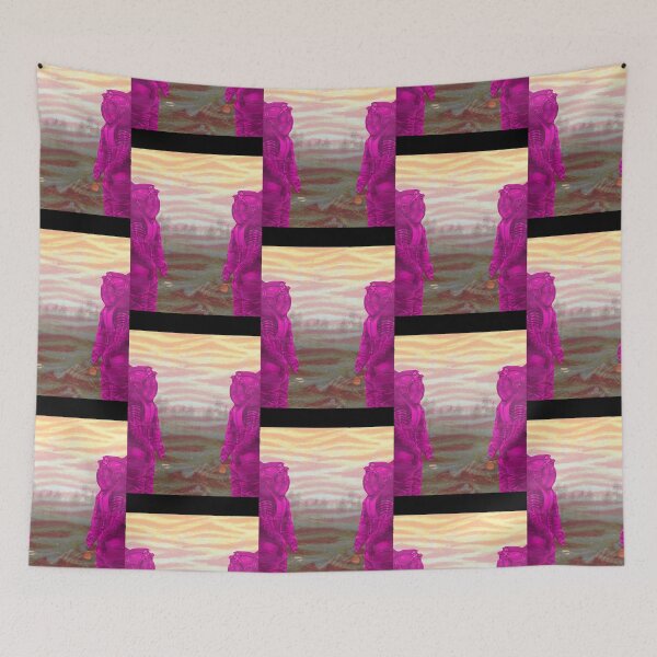 Item preview, In Medias Res  designed and sold by ayramde.
