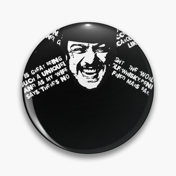 Item preview, Famous people James McAvoy Prize Events FILTH SCOTLAND designed and sold by JamesCompanion.
