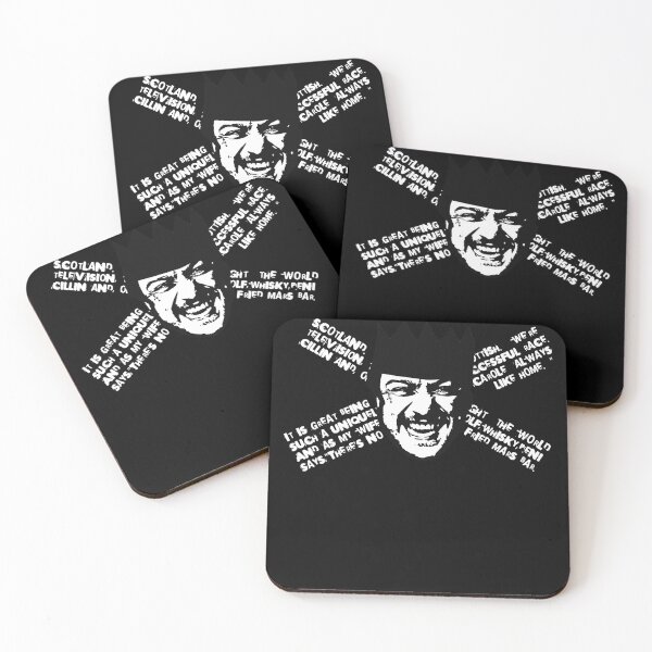 Item preview, Famous people James McAvoy Prize Events FILTH SCOTLAND designed and sold by JamesCompanion.
