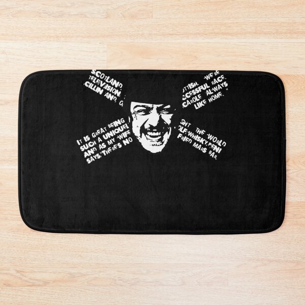 Item preview, Famous people James McAvoy Prize Events FILTH SCOTLAND designed and sold by JamesCompanion.