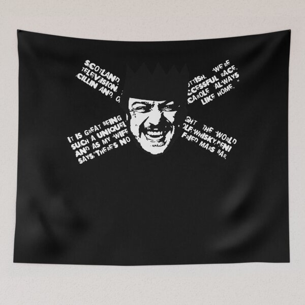 Item preview, Famous people James McAvoy Prize Events FILTH SCOTLAND designed and sold by JamesCompanion.