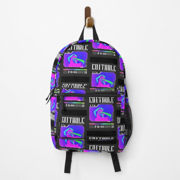 Item preview, Creativity designed and sold by ashkankett.