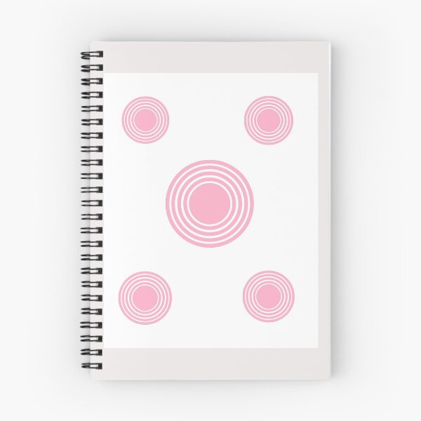 Item preview, S.O.I.L- You're getting sleepy...Pink designed and sold by TheSignsofSOIL.