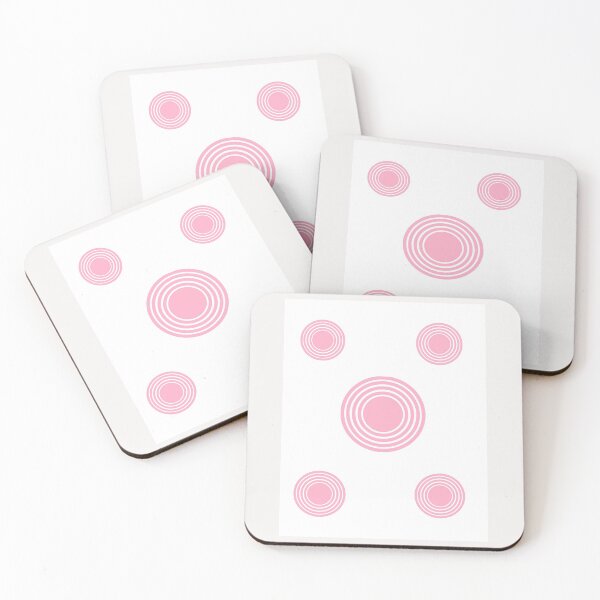 Item preview, S.O.I.L- You're getting sleepy...Pink designed and sold by TheSignsofSOIL.