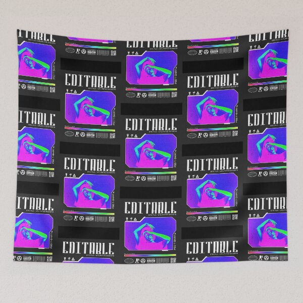 Item preview, Creativity  designed and sold by ashkankett.