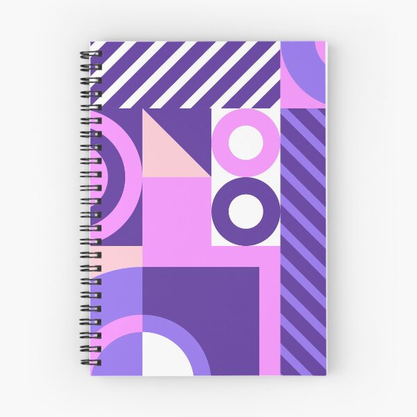 Item preview, Bauhaus School, German Architecture designed and sold by Timegraf.