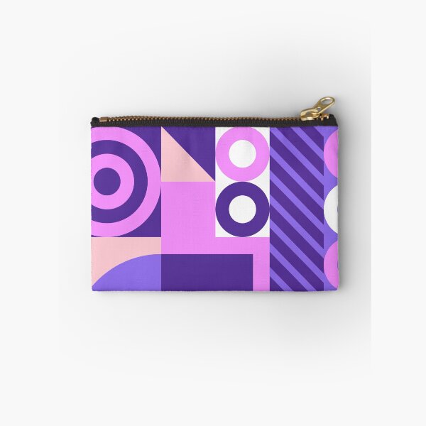 Item preview, Bauhaus School, German Architecture designed and sold by Timegraf.