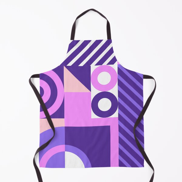 Item preview, Bauhaus School, German Architecture designed and sold by Timegraf.