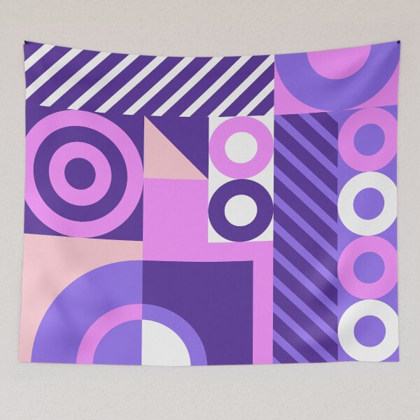 Item preview, Bauhaus School, German Architecture designed and sold by Timegraf.