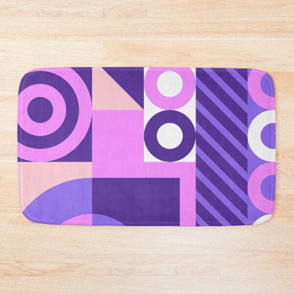 Item preview, Bauhaus School, German Architecture designed and sold by Timegraf.