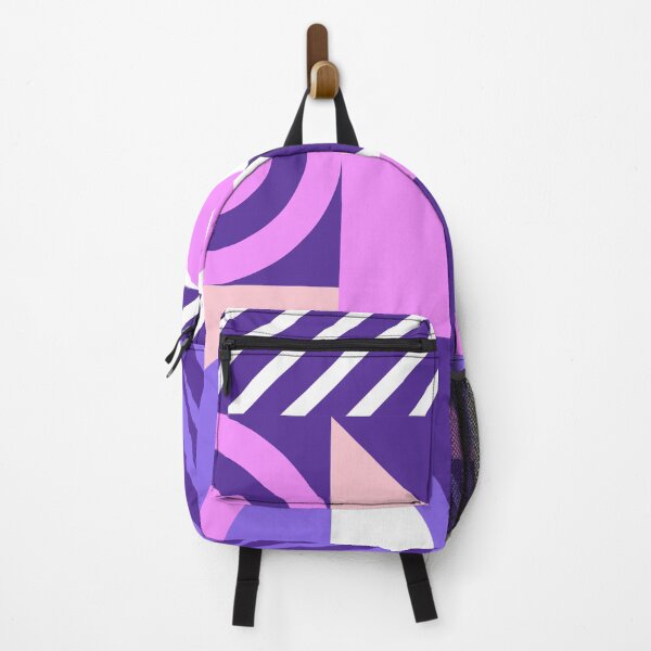 Item preview, Bauhaus School, German Architecture designed and sold by Timegraf.