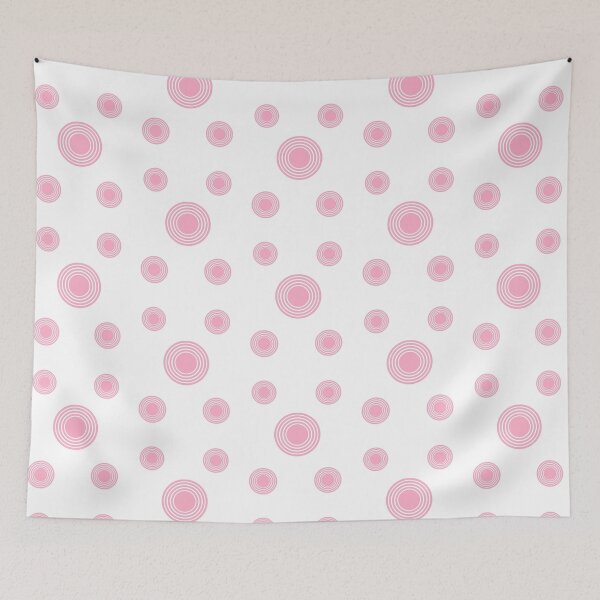 Item preview, S.O.I.L- You're getting sleepy...Pink designed and sold by TheSignsofSOIL.