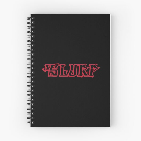 Item preview, Slurp            designed and sold by zcarnahiba.