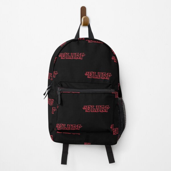 Fortnite Multiplier Backpack - Gray | Journeys