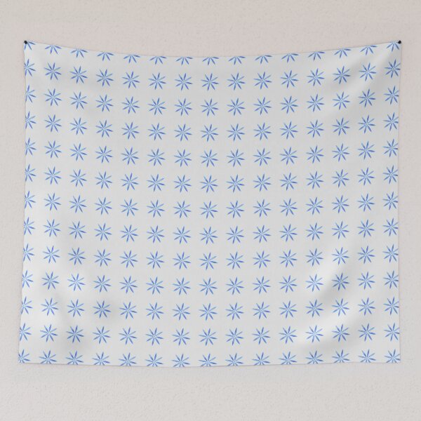 Item preview, Colors designed and sold by joomynoomy.