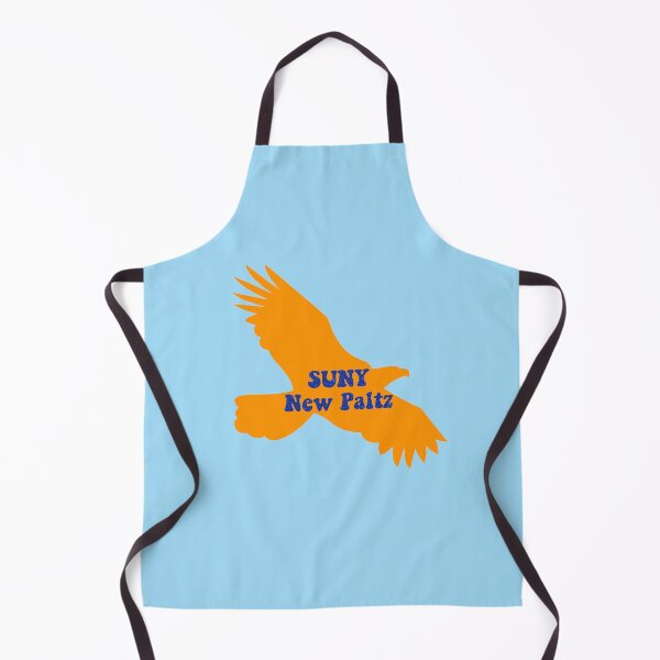 Item preview, New Paltz Hawk designed and sold by samantha brachman.