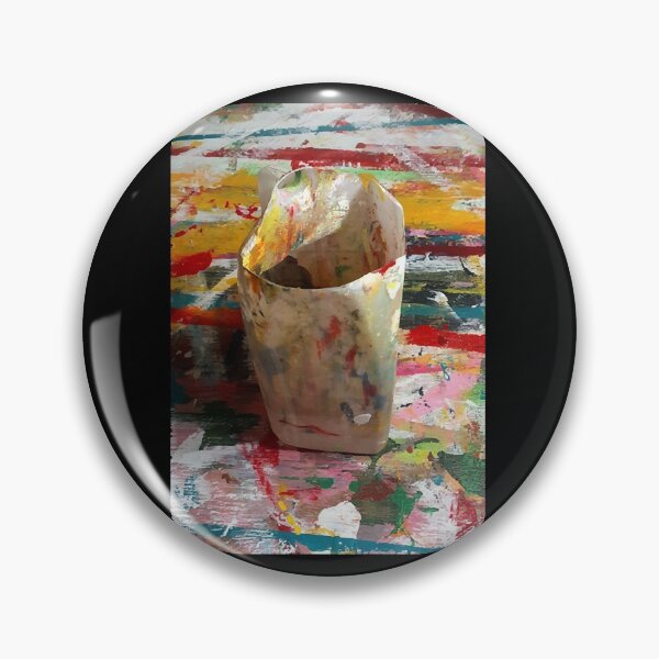 Item preview, ART HEART  designed and sold by cambreighc.