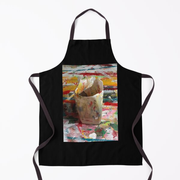 Item preview, ART HEART designed and sold by cambreighc.